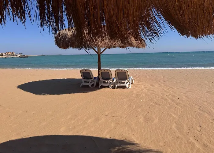 Chez George Mountain View Sokhna Chalet Ain Suchna